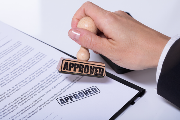 permitting-assistance