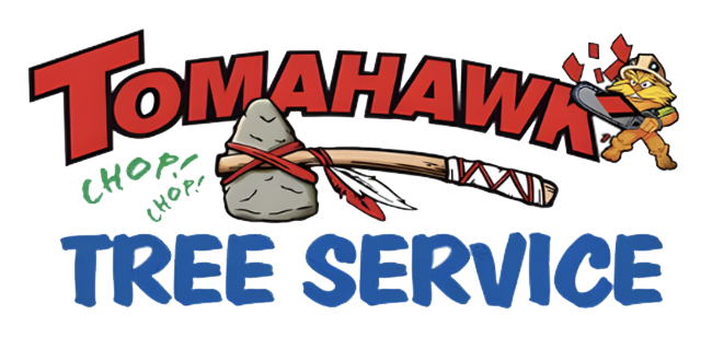 Tomahawk Tree Service