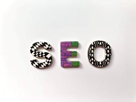 seo - 3 Effective Steps to Build Long-Term SEO Traffic