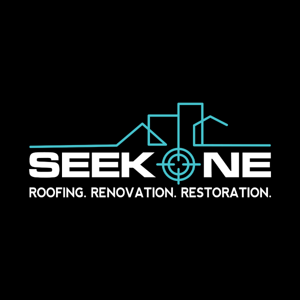 seek one roof repair - Digital Marketing Clients