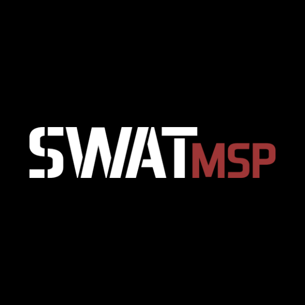 swat msp - Digital Marketing Clients