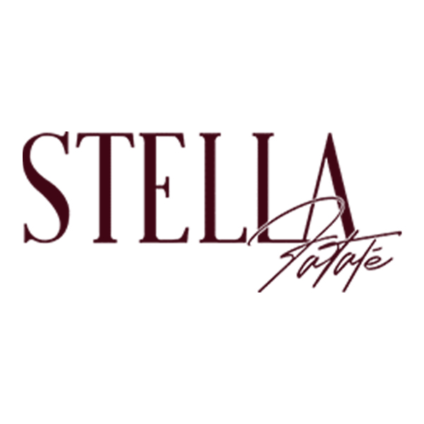 dapper client logos 0004 Stella Fatale logo - Digital Marketing Clients