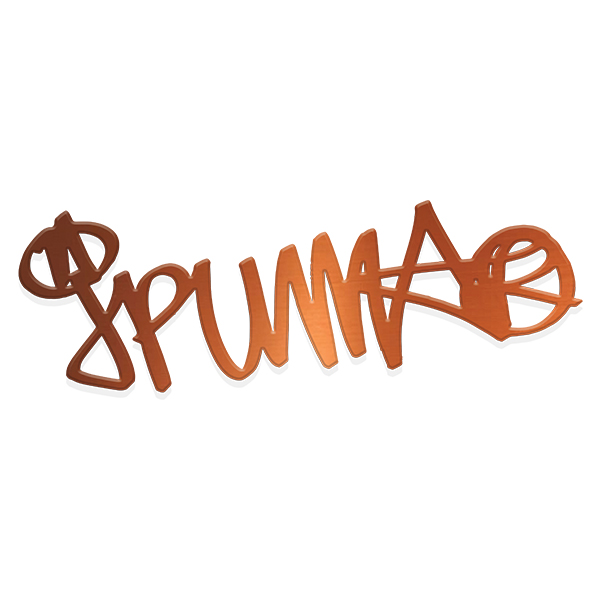dapper client logos 0005 Jpuma copper - Digital Marketing Clients