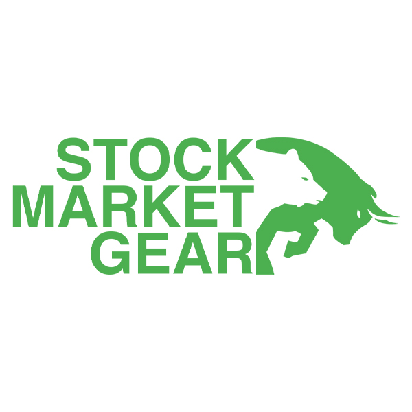 dapper client logos 0006 stock market gear logo 0003 Stock Market Gear 1 - Digital Marketing Clients