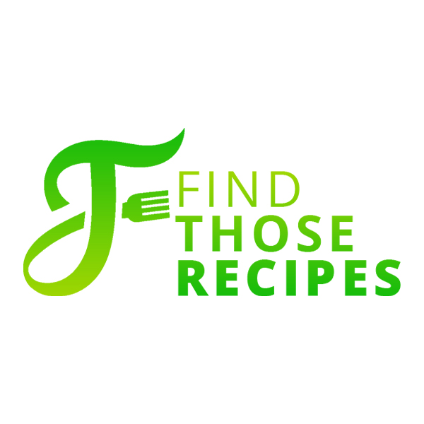 find those recipes - Digital Marketing Clients