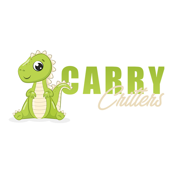 seo clients 0000 carry critters logo - Digital Marketing Clients