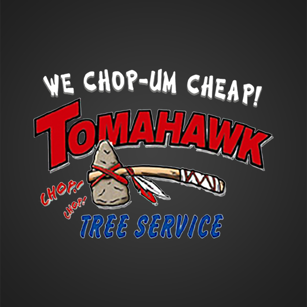 tomahawk tree removal service georgia - Digital Marketing Clients