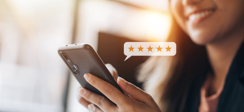 increase google reviews - Understanding Why Your Google Reviews Aren't Showing and How to Get More