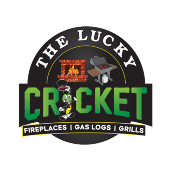 the lucky cricket - Digital Marketing Clients