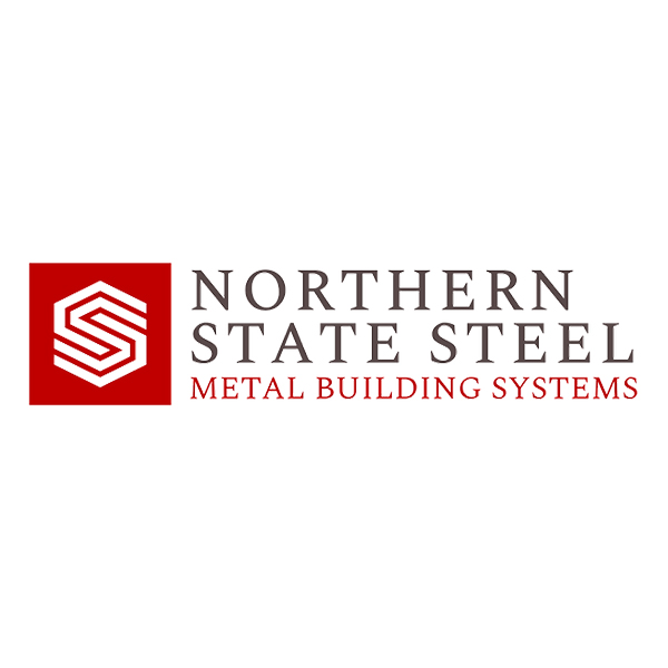 norther state steel logo - Digital Marketing Clients