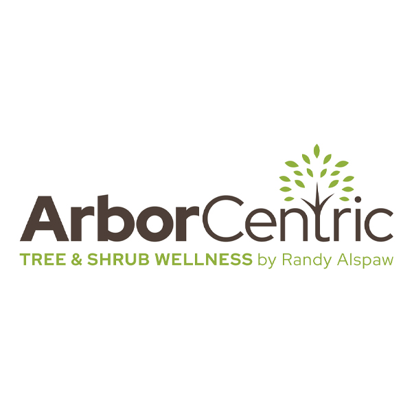 arborcentric logo - Digital Marketing Clients