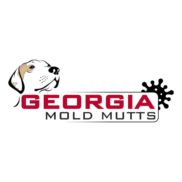 mold mutts logo - Digital Marketing Clients