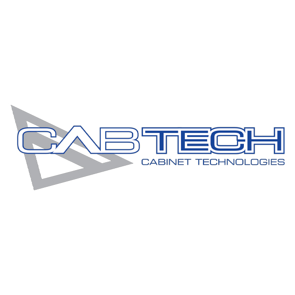 Cabinet Technologies LLC Logo - Digital Marketing Clients